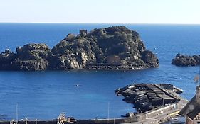 Casa Vacanze Rosa